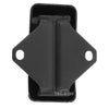 Mitsubishi L200 RH Engine Mount Bracket (2015-2022)