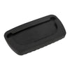 Subaru Outback Legacy Impreza Forester Brake Pedal Pad Set