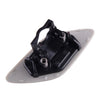 BMW 3 Series E92 E93 Headlight Cleaning Cap Kit (2006-2009)