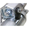 Toyota Landcruiser FZJ75 FZJ78 FZJ79 Starter Motor