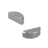 Polaris Sportsman Scrambler 570 / 850 / 1000 2 x Crankshaft Woodruff Key (2012–2020)