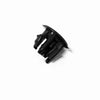BMW X5 E53 Door Lock Rod Cover Grommet (2000-2006)