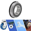 Deep Groove Ball Bearings 30x62x16mm 1 Pc Scooter Skateboard Wheel