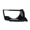 Land Rover Defender Right Front Bumper Headlight Bezel Cover (2020-2023)