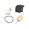 Polaris Ranger 500, Sportsman 500 Carburetor (1996-2009)