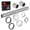 Honda ATC200X / XR200R 1981-1985 Swing Arm Bearing Seal Kit