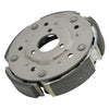 Yamaha YP 400 Majesty Clutch 5 Jaws (2007-2008)