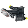Ford Escort Fiesta Focus Mondeo 1.8 TDDI TDCI Diesel Vacuum Pump (2000-2010)
