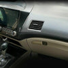 Civic Wrap Trim Interior Decals & Accessories (2006–2011)