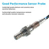 Subaru Forester, Impreza, WRX, Liberty, Outback O2 Oxygen Sensor