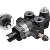 Toyota 4Runner Land Cruiser Pickup Brake Proportioning Valve (1989–1995)