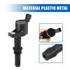 Ford Mustang 4.6L V8 (2008-2010) - 2 x High-Performance Coils Ignition Coils