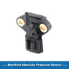 Ford F-150 Manifold Absolute Pressure Sensor (2004-2008)