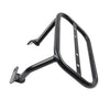 DUCATI Scrambler Right Side Saddle Bag Mount Bracket (2017-2023)