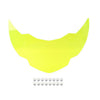 BMW K1600GT K1600GTL K1600B Headlight Front Protector (2010-2020)