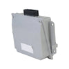 Benz V12 S600 CL600 S65 Ignition Voltage Transformer (2000-2006)