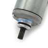 Honda TRX350 Rancher 350 Starter Motor (2000-2006)
