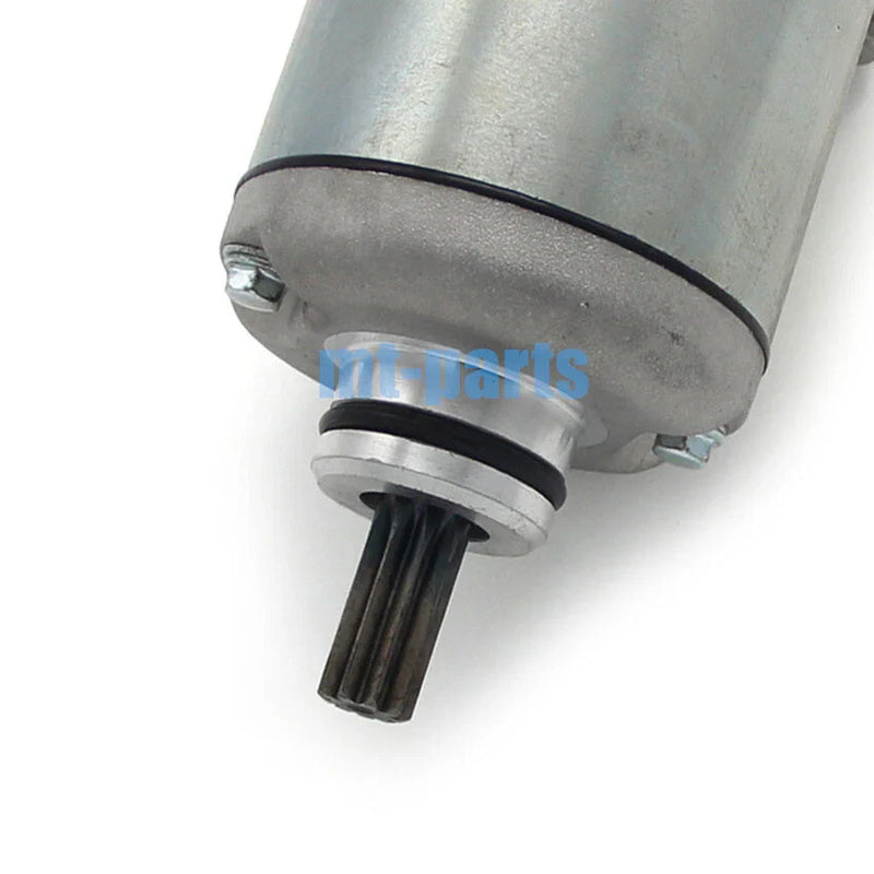 Honda TRX350 Rancher 350 Starter Motor (2000-2006)