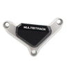 Ducati Multistrada 950, Monster 1200 S Water Pump Cover (2017-2023)