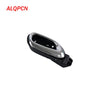 Chevrolet Camaro Chrome Inner Door Handle Right (2010-2015)