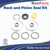 Scion xB Rack and Pinion Repair Seal Kit (2008–2013)