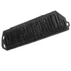 Toyota Sienna 2.5L HV Battery Cooling Fan Dust Filter (2021-2023)