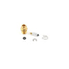 SPI VM36 VM38 1 Set Carburetor Rebuild Kit (Fits Various Models)