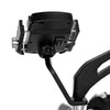 Motorcycle Scooter 15W Wireless Charging Pad (2020-2023)