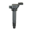 Holden Barina Spark MJ 1.2L 4 x Ignition Coil Pack (2013-2015)