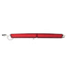 BMW 5 Series E60 E61 Facelift Rear Third Brake Light (2007-2010)