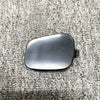 Volvo C40 XC40 Front Bumper Tow Hook Eye Cover Cap (2023–2025)