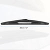 Hyundai I30 CW 12" Rear Windshield Wiper Blades (2007-2012)