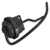Hyundai Elantra Tucson Kia Forte Soul Air Intake Actuator (2011-2023)