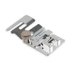 Brother, Janome, Singer, Juki, Bernina Elastic Cord Stretch Foot (1990-2023)