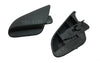 Toyota Hilux MK6 MK7 Seat Adjust Handle (2005-2015)