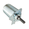 Mini Cooper Countryman Paceman Eccentric Shaft Actuator (2010-2016)