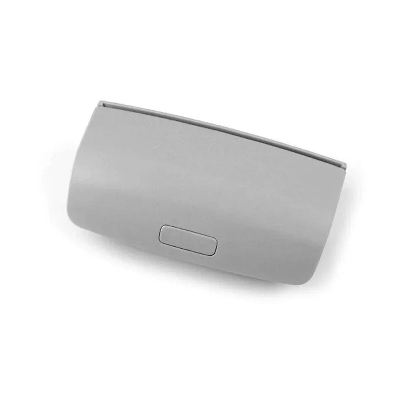 VW Tiguan Jetta Passat CC Scirocco Golf Sun Glasses Case Holder Storage Box