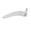 Harley Davidson FL Softail Chrome Shift Rod Lever Arm (2018-2023)