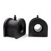 Mitsubishi Mirage Lancer Colt 1995-2003 Front Stabilizer Bushing