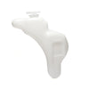 Toyota Corolla Sprinter Carib E90 1987-1992 Radiator Reserve Tank