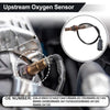 Toyota Land Cruiser Upstream Oxygen Sensor (1998–2002)