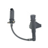 Mercedes C240 C280 C320 C43 CL500 Engine Oil Level Sensor (2001-2005)