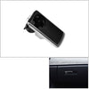 Mercedes Benz E Class W213 Glove Box Lock Latch Handle (2016-2023)