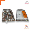 Toyota Hilux Ute 88-96 Parking Side Turn Indicator Light (LN80, LN90)