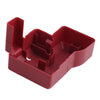 Car Accessories Cover Protector