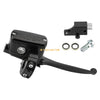 GL1500 Front Brake Master Cylinder Assembly (1988–2020)
