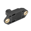 Porsche Cayenne Car Tilt Angle Sensor (2008-2010)