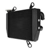 Ducati Multistrada 1200 Radiator Cooler (2010-2014)