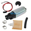 Honda CBR600F, CBR954RR, CBR600F4i Petrol Fuel Pump (2001-2006)