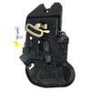 Honda Accord Rear Trunk Latch Lid Lock Actuator 2.4L (2003–2008)